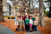 Bahner Family Pictures