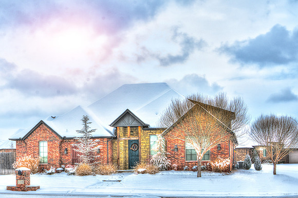 Realestate Photography