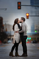Engagements