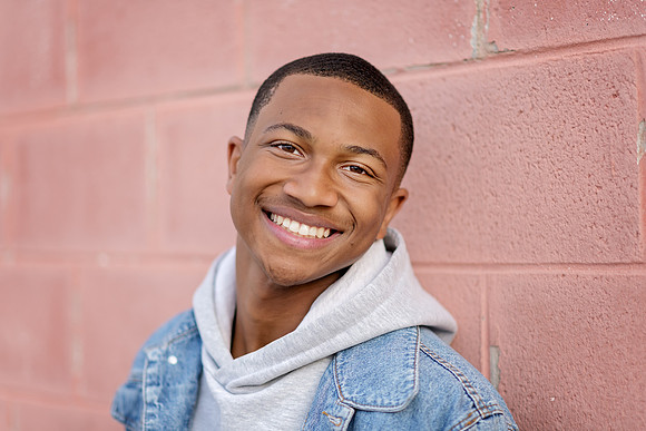 Bricktown Senior