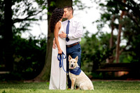 Engagements