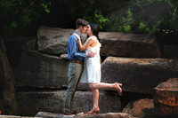 Engagements