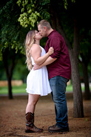 Engagements