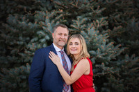 Engagements