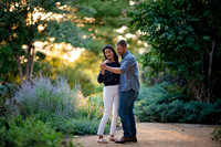Engagements