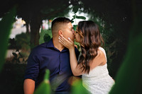Engagements